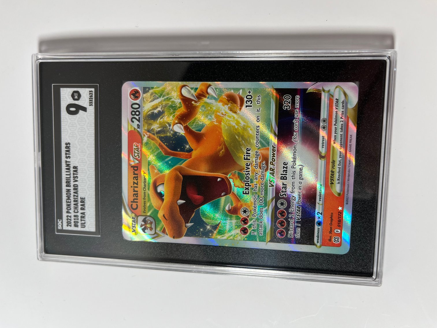 Image for TOYS - CARDS - FUNK0 - COMICS & MORE