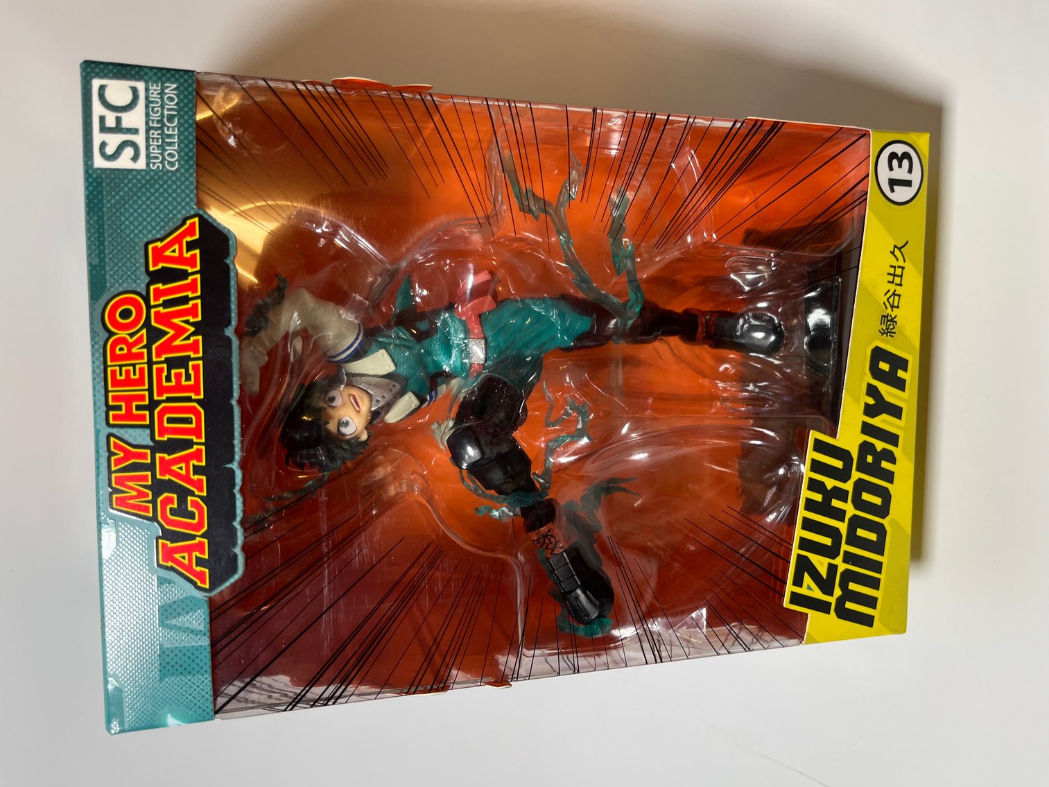 Image for TOYS - CARDS - FUNK0 - COMICS & MORE