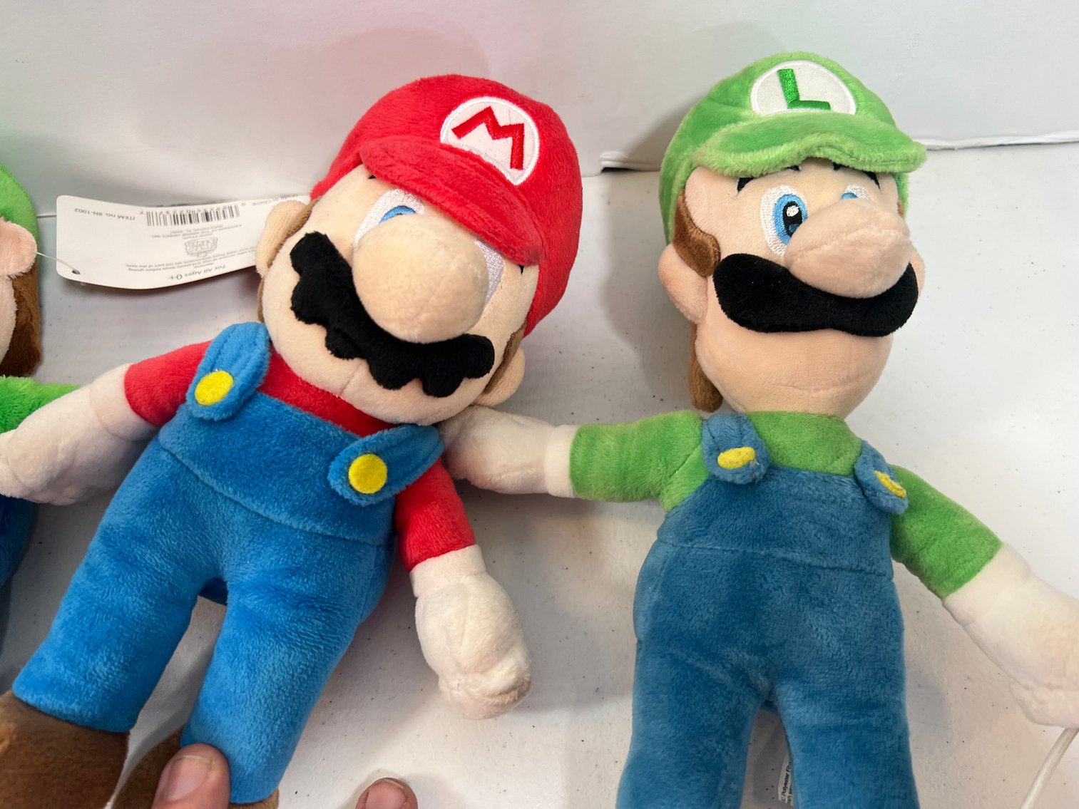 Image for TOYS - CARDS - FUNK0 - COMICS & MORE