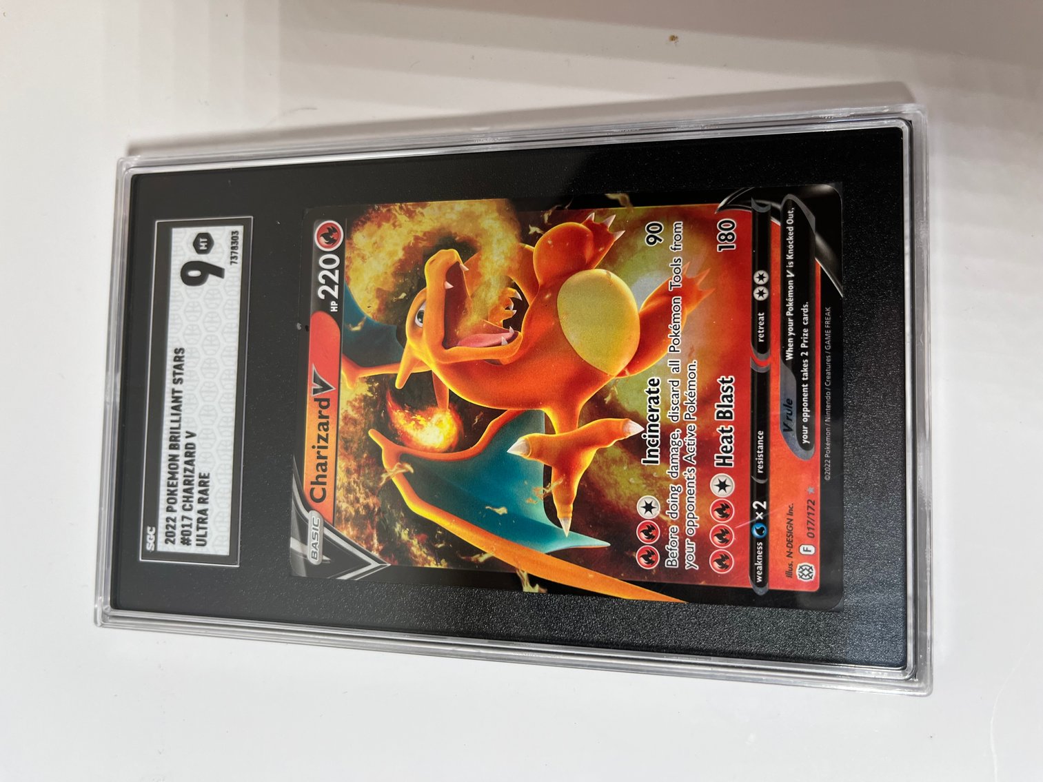 Image for TOYS - CARDS - FUNK0 - COMICS & MORE