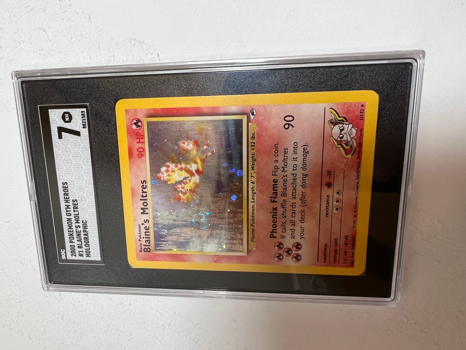 Image for TOYS - CARDS - FUNK0 - COMICS & MORE