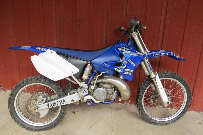 Image for Hidden Treasures Gallery #3007