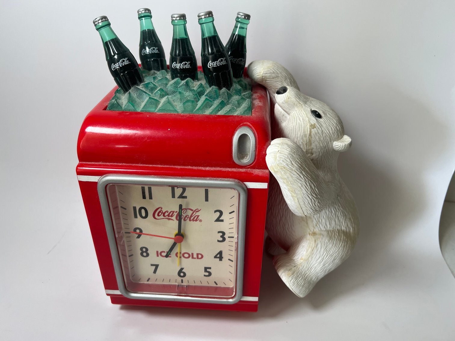 Image for ESTATE - TOOLS / ANTIQUES / MOTORCYCLES & MORE