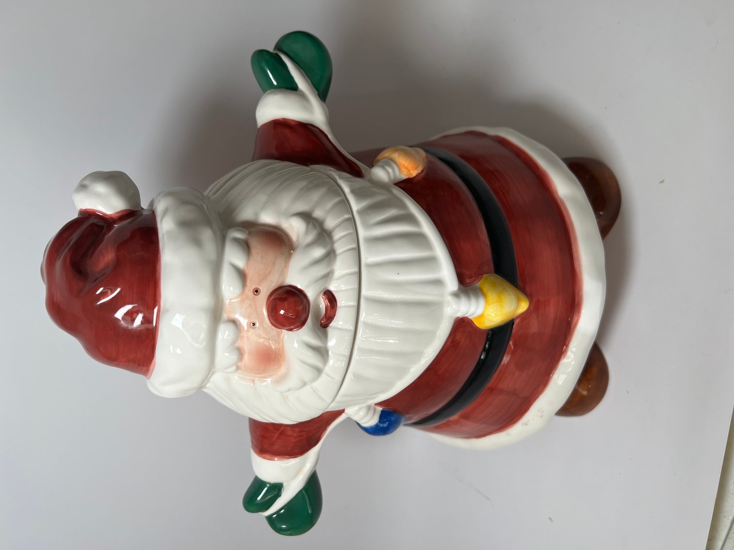 Image for ESTATE - TOOLS / ANTIQUES / MOTORCYCLES & MORE