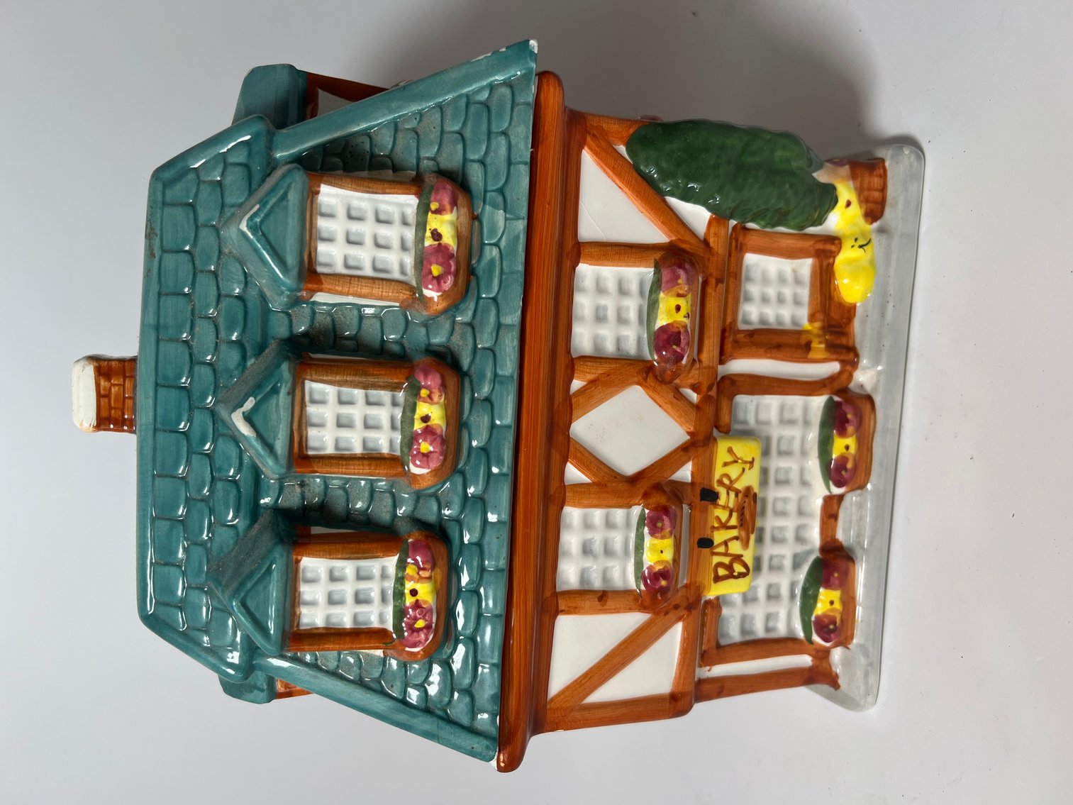 Image for ESTATE - TOOLS / ANTIQUES / MOTORCYCLES & MORE