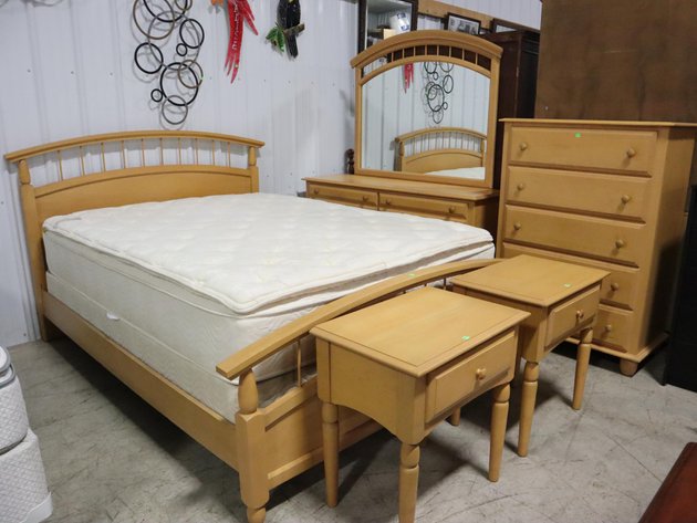 Image for Tinkling Springs Gallery #108