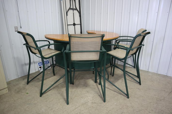 Image for Tinkling Springs Gallery #108