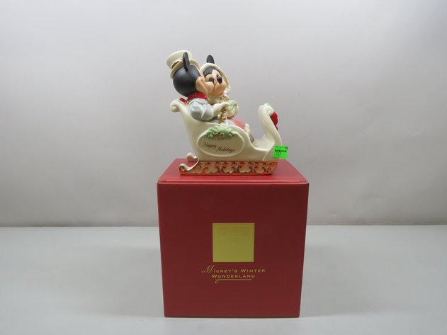 Image for Tinkling Springs Gallery #108