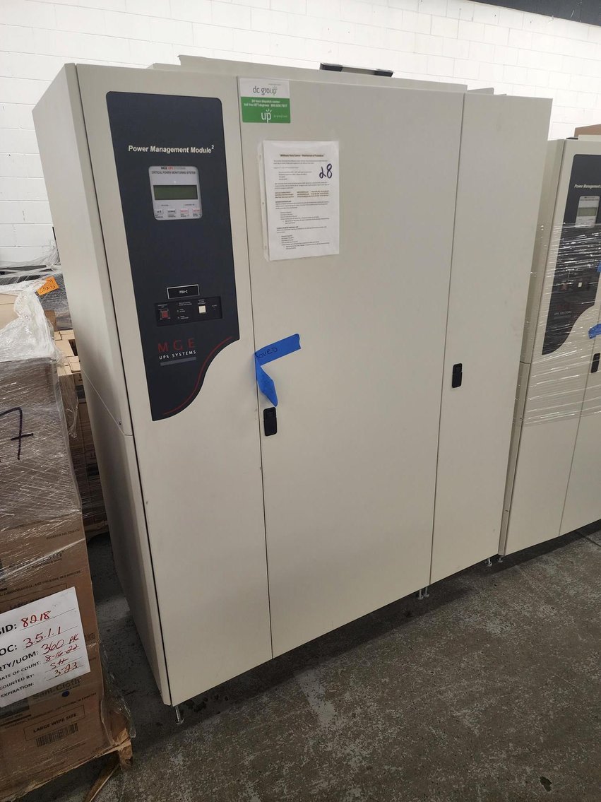 Image for Medical Supplies/Equipment, Furniture & More