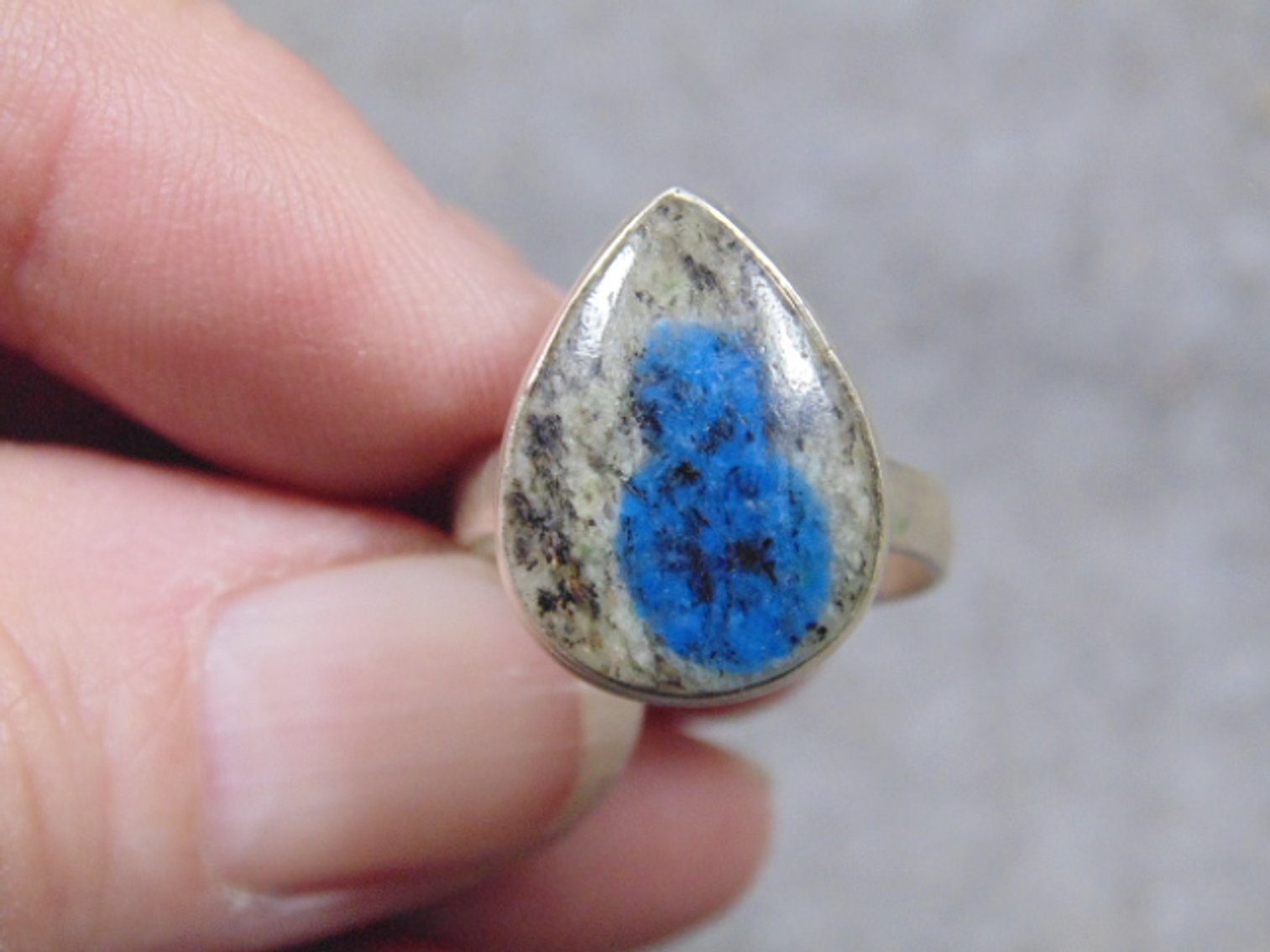 Image for Lapidary: Agates, Fossils, Equipment & More