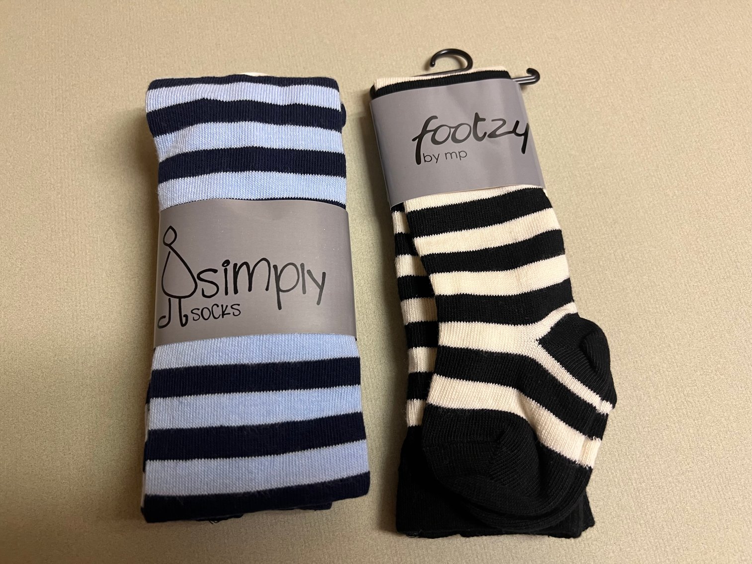 Image for ESTATE/GENERAL MERCHANDISE AUCTION