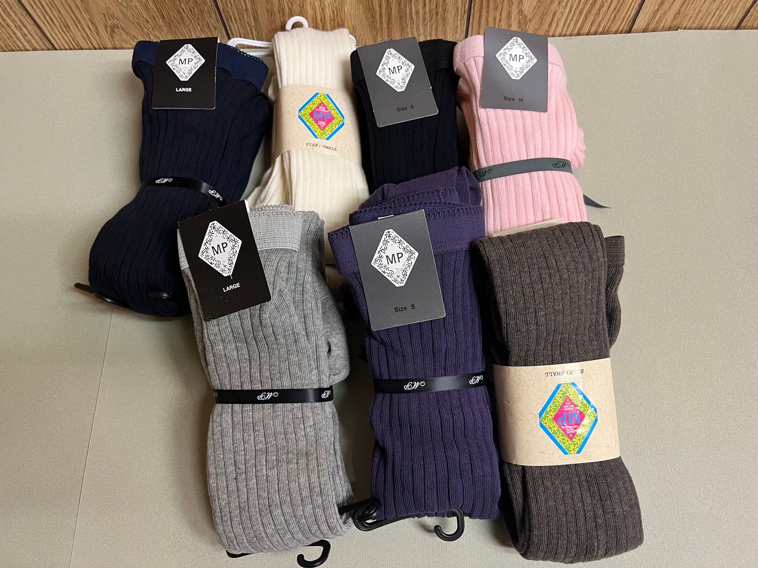 Image for ESTATE/GENERAL MERCHANDISE AUCTION