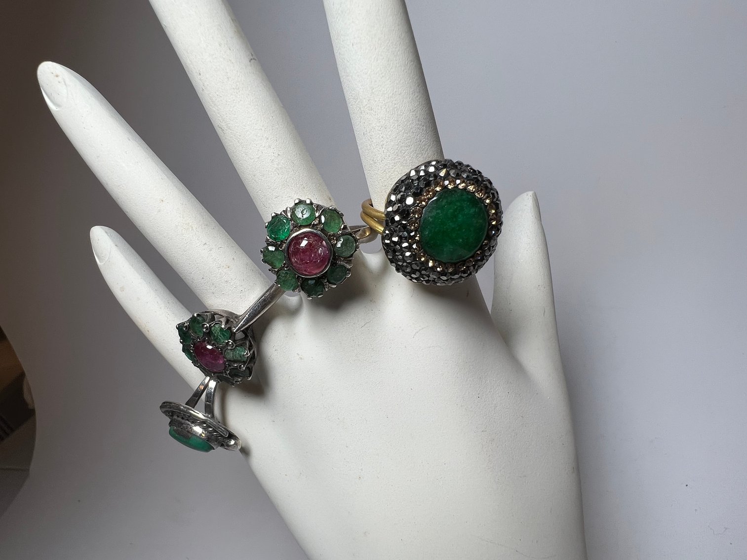 Image for ESTATE/GENERAL MERCHANDISE AUCTION