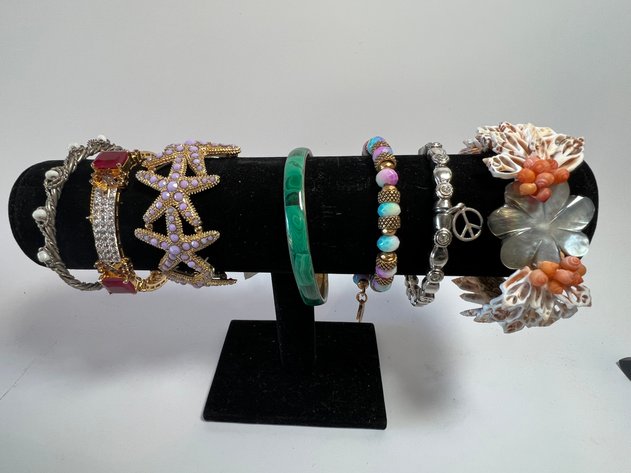 Image for ESTATE/GENERAL MERCHANDISE AUCTION