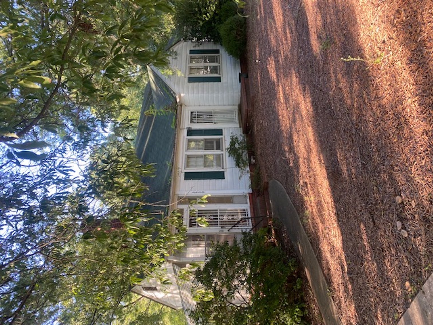 Image for Saturday, March 11 @ 10 AM