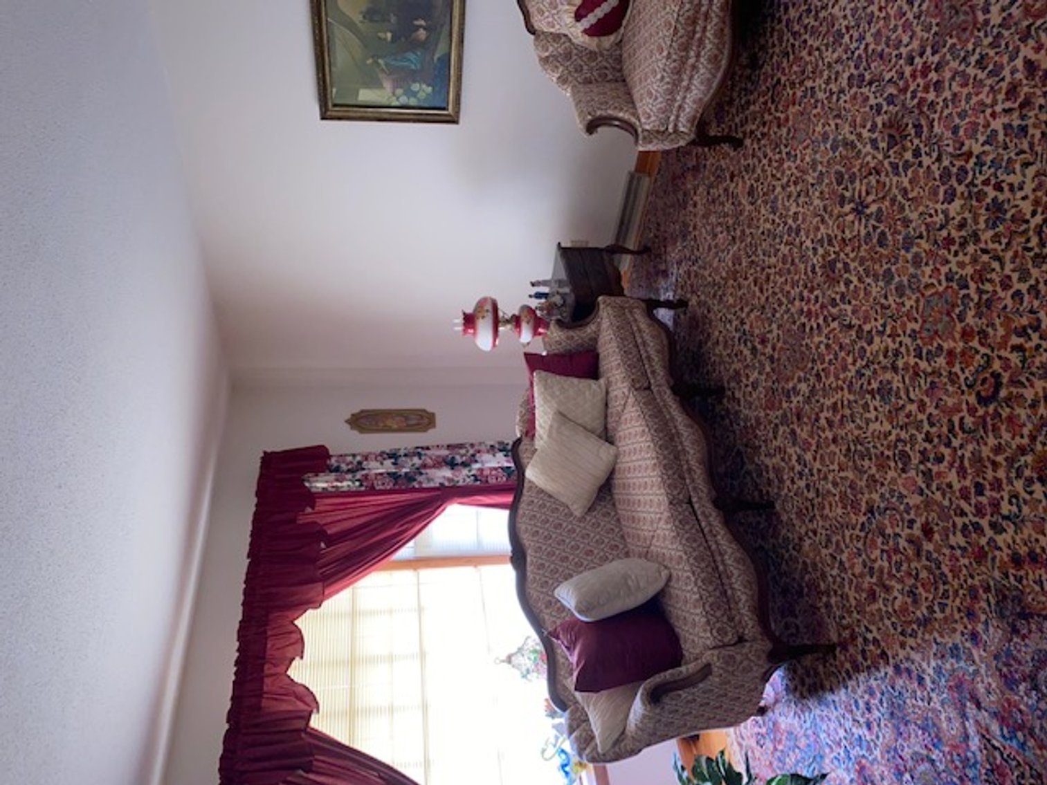 Image for Saturday, March 4 @ 10 AM