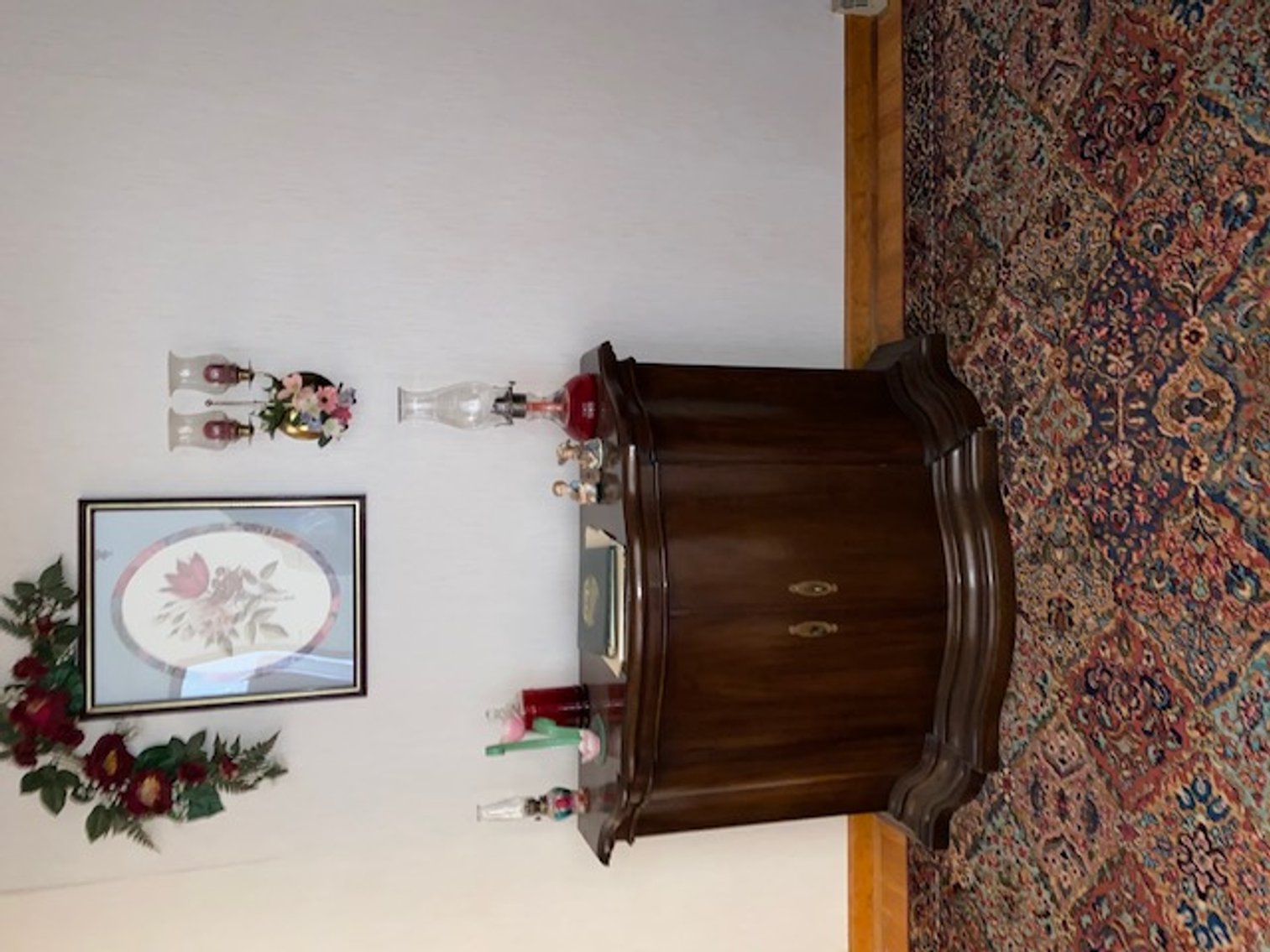 Image for Saturday, March 4 @ 10 AM