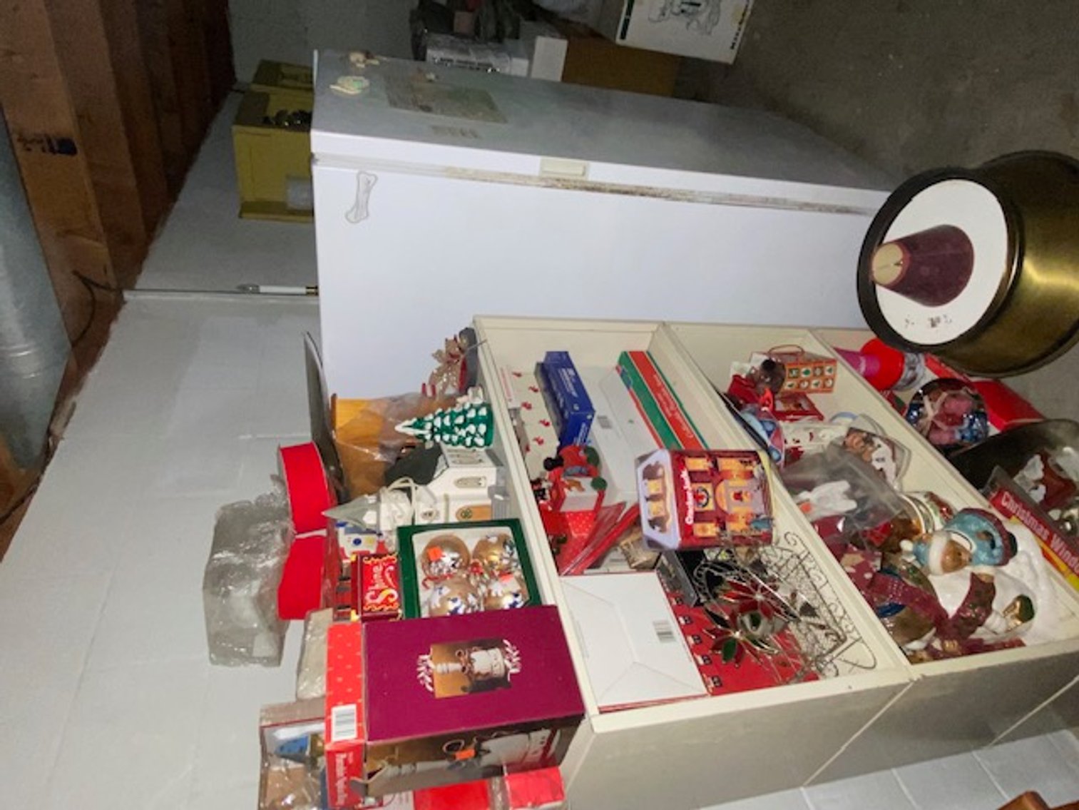 Image for Saturday, March 4 @ 10 AM