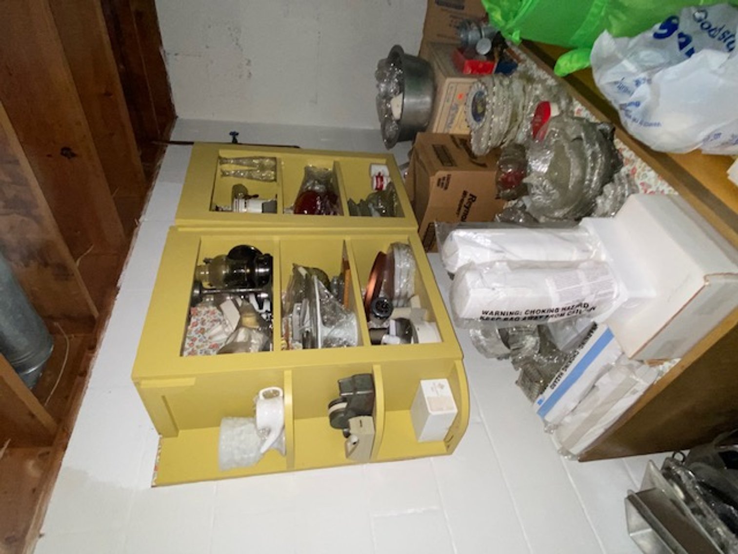 Image for Saturday, March 4 @ 10 AM