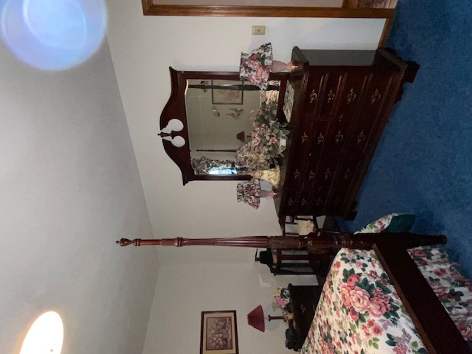 Image for Saturday, March 4 @ 10 AM