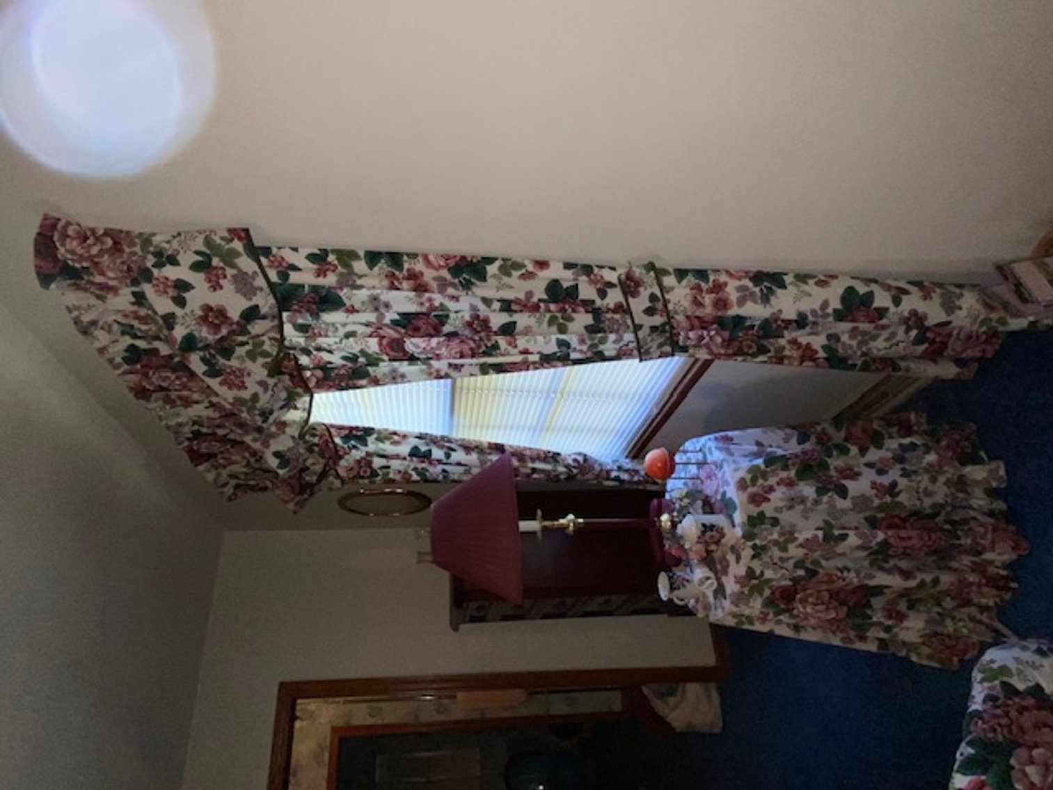 Image for Saturday, March 4 @ 10 AM