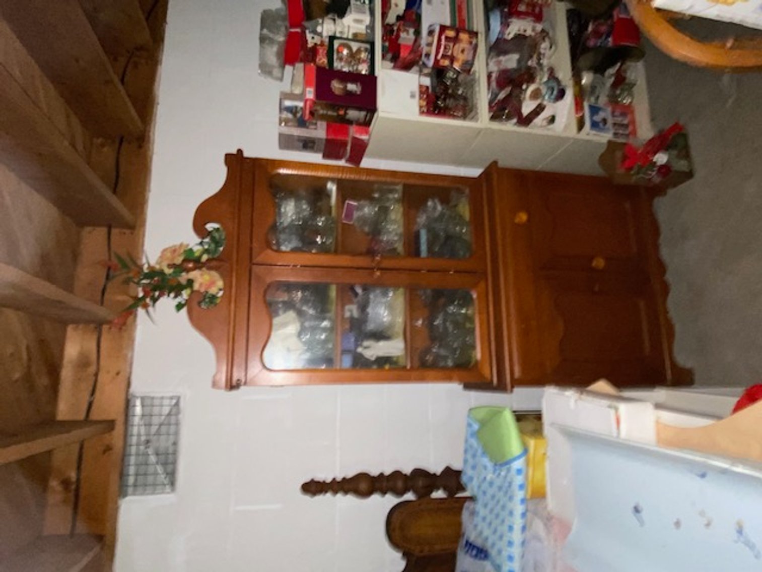 Image for Saturday, March 4 @ 10 AM