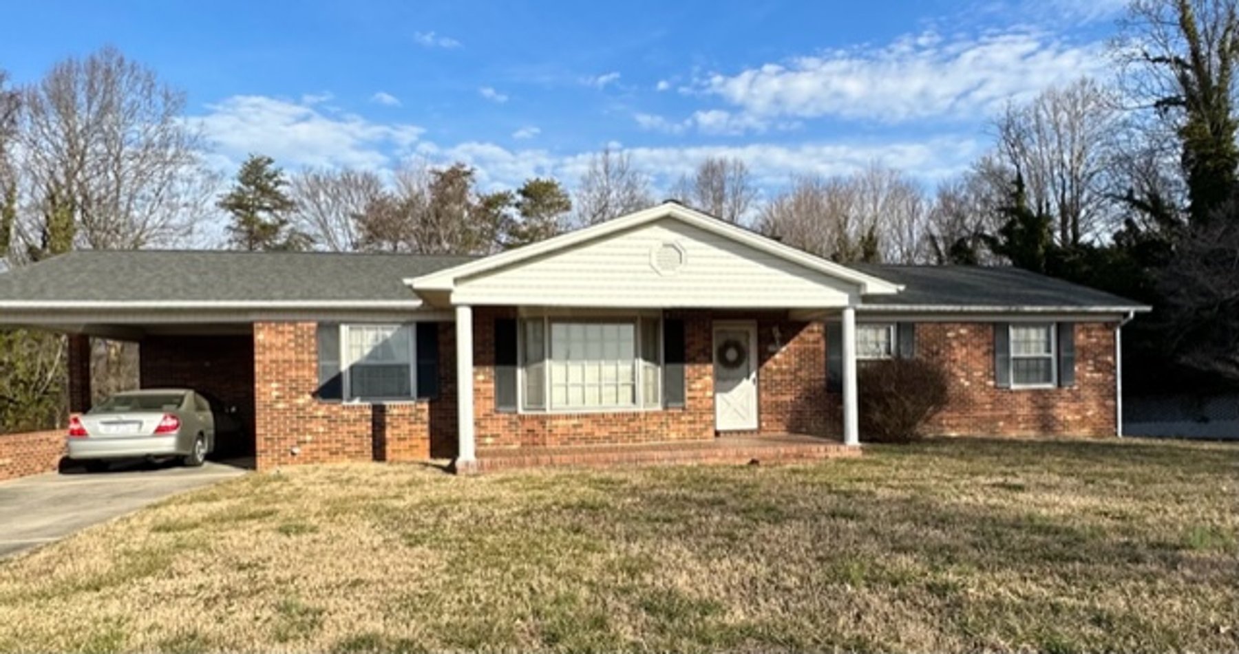 Image for Saturday, March 4 @ 10 AM