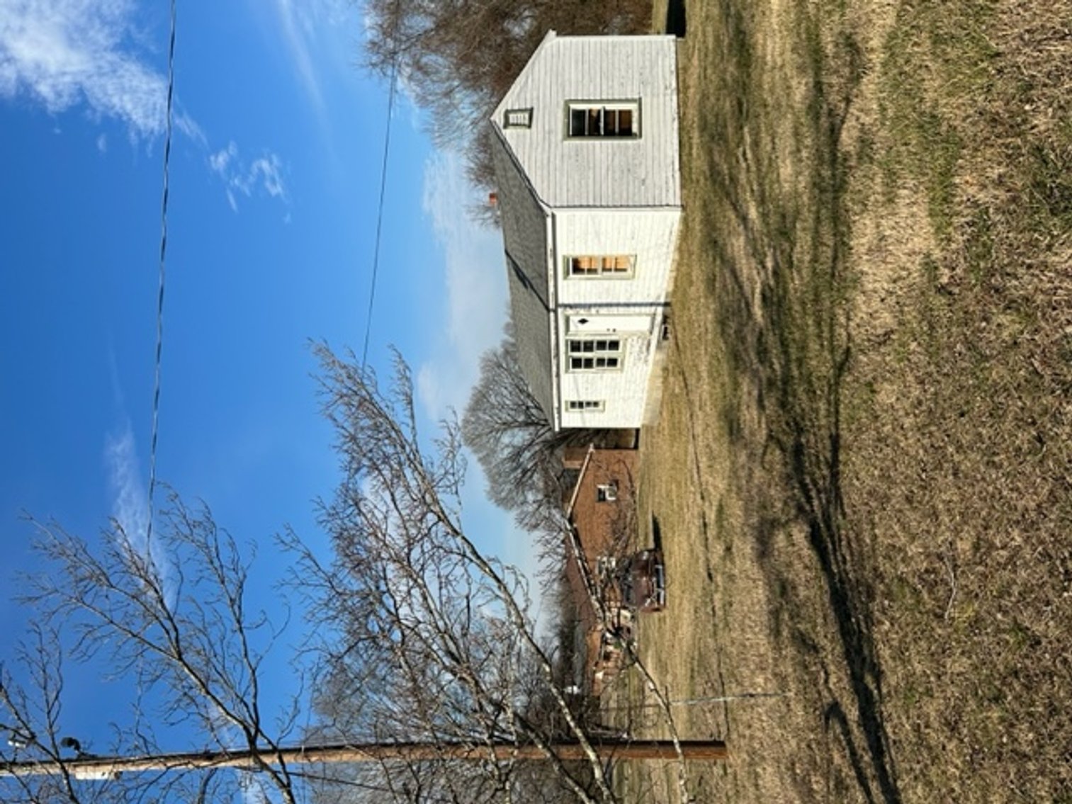 Image for Saturday, March 4 @ 10 AM