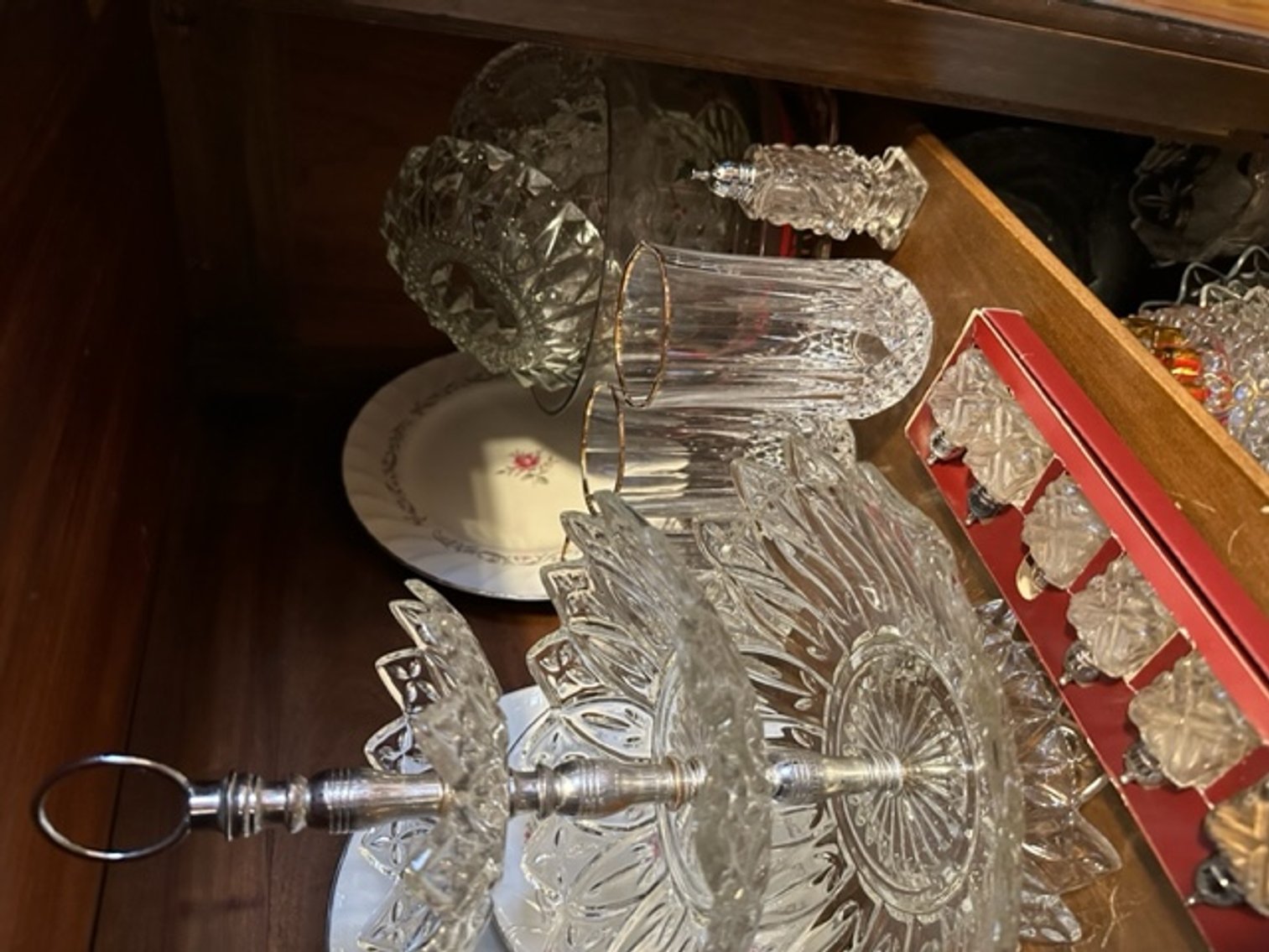 Image for Saturday, March 4 @ 10 AM