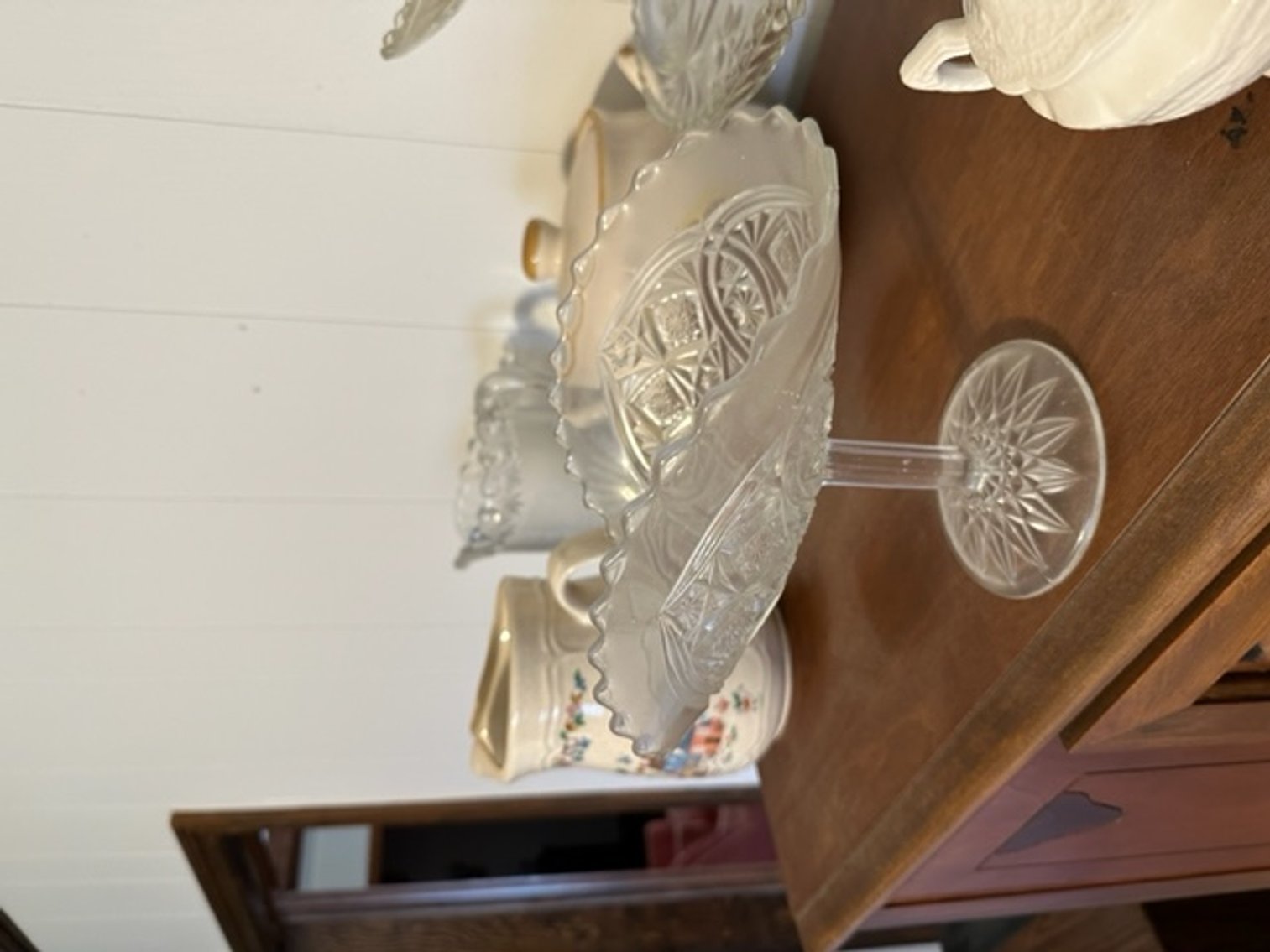 Image for Saturday, March 4 @ 10 AM