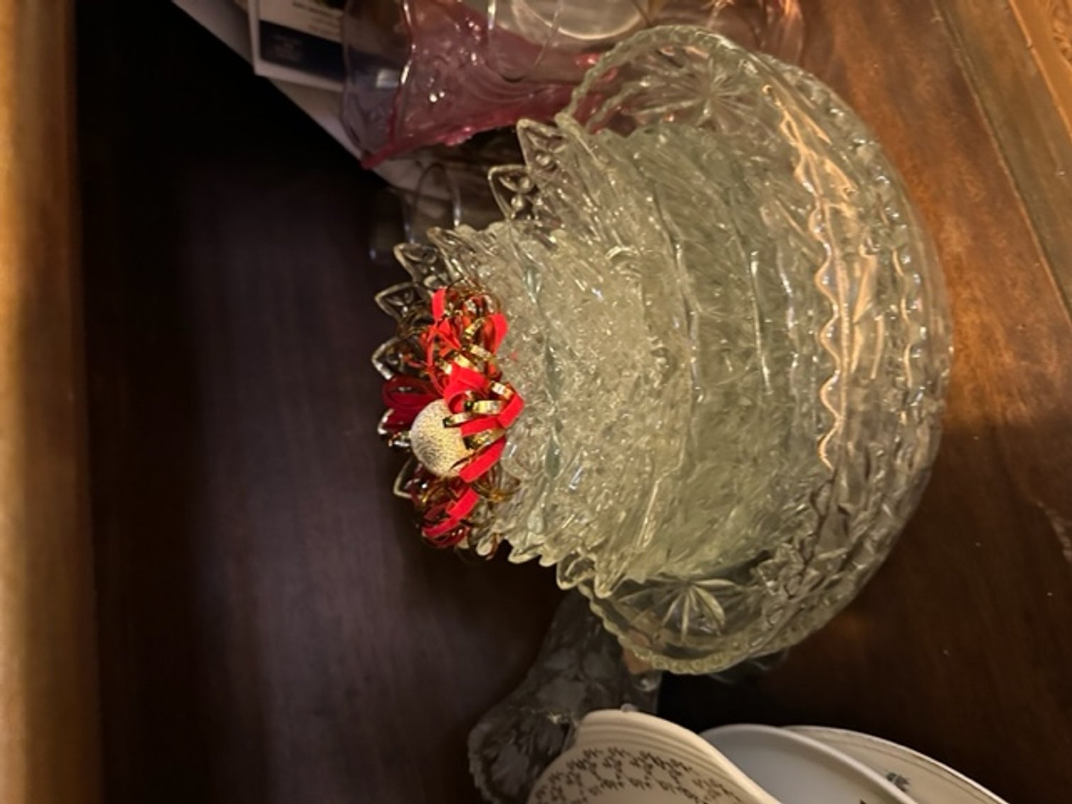 Image for Saturday, March 4 @ 10 AM