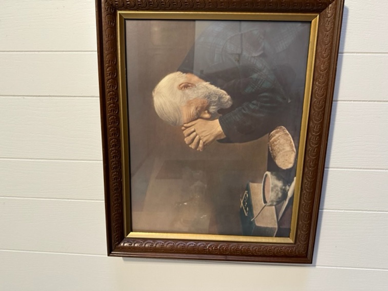 Image for Saturday, March 4 @ 10 AM