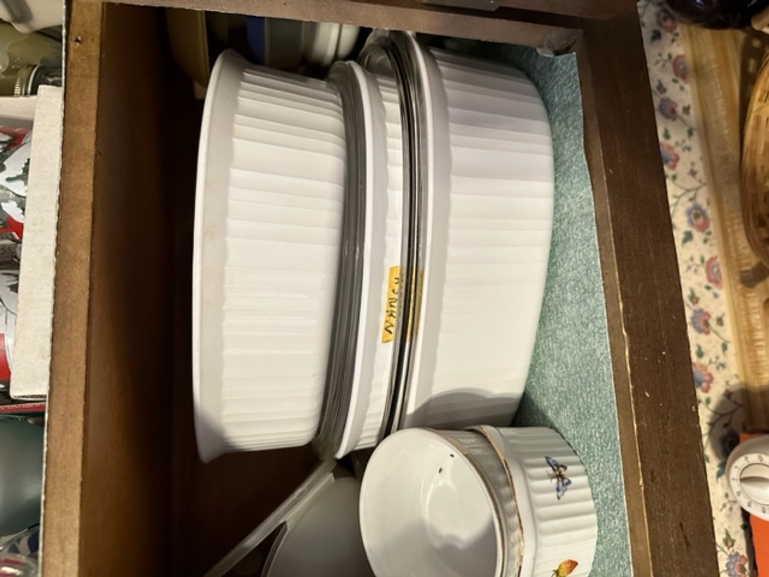 Image for Saturday, March 4 @ 10 AM