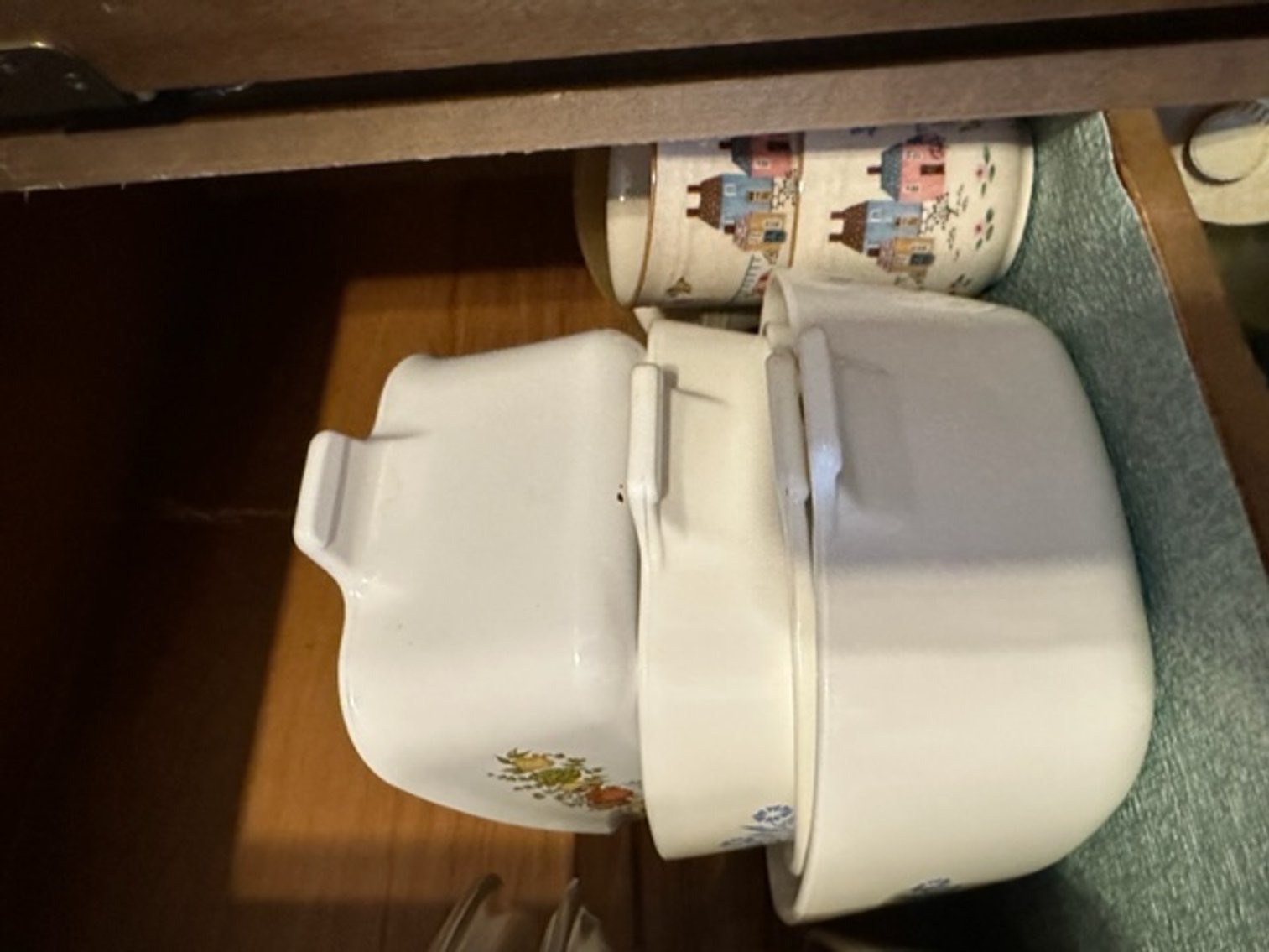 Image for Saturday, March 4 @ 10 AM