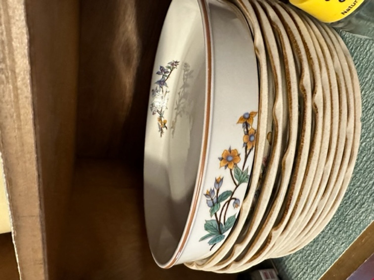 Image for Saturday, March 4 @ 10 AM