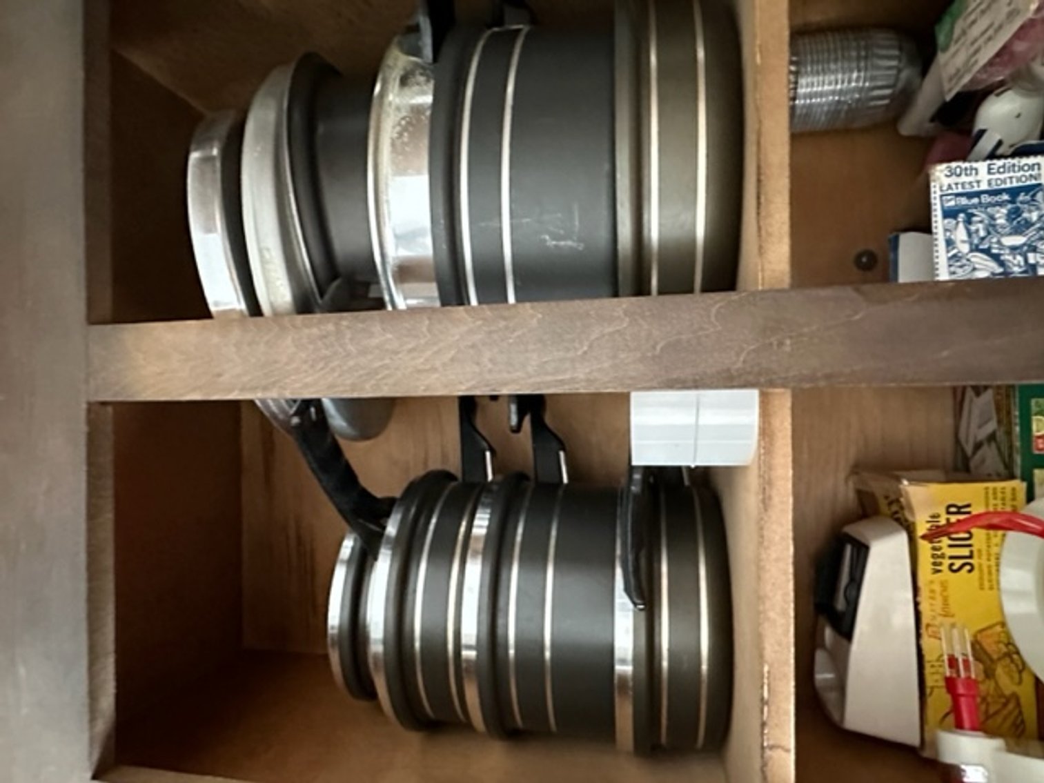 Image for Saturday, March 4 @ 10 AM