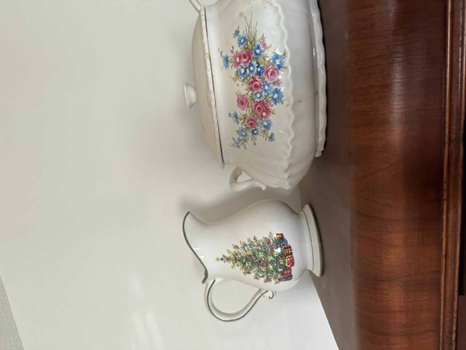 Image for Saturday, March 4 @ 10 AM