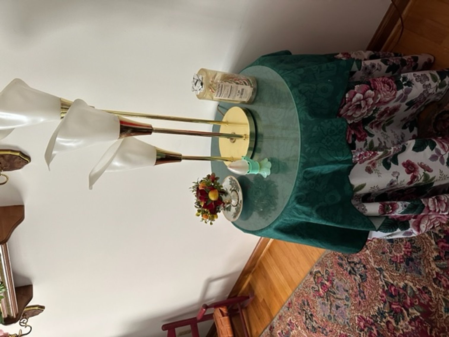 Image for Saturday, March 4 @ 10 AM