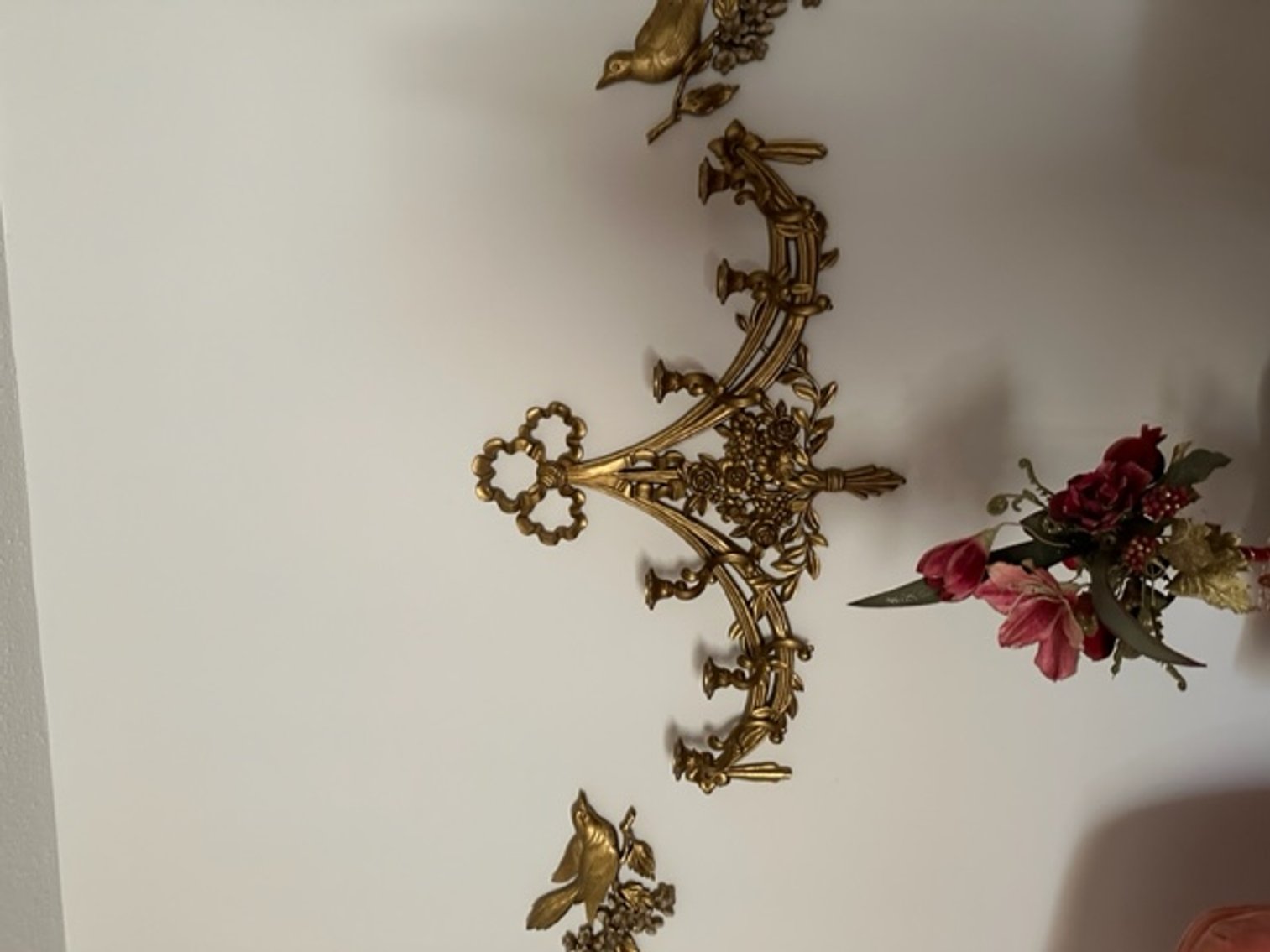 Image for Saturday, March 4 @ 10 AM