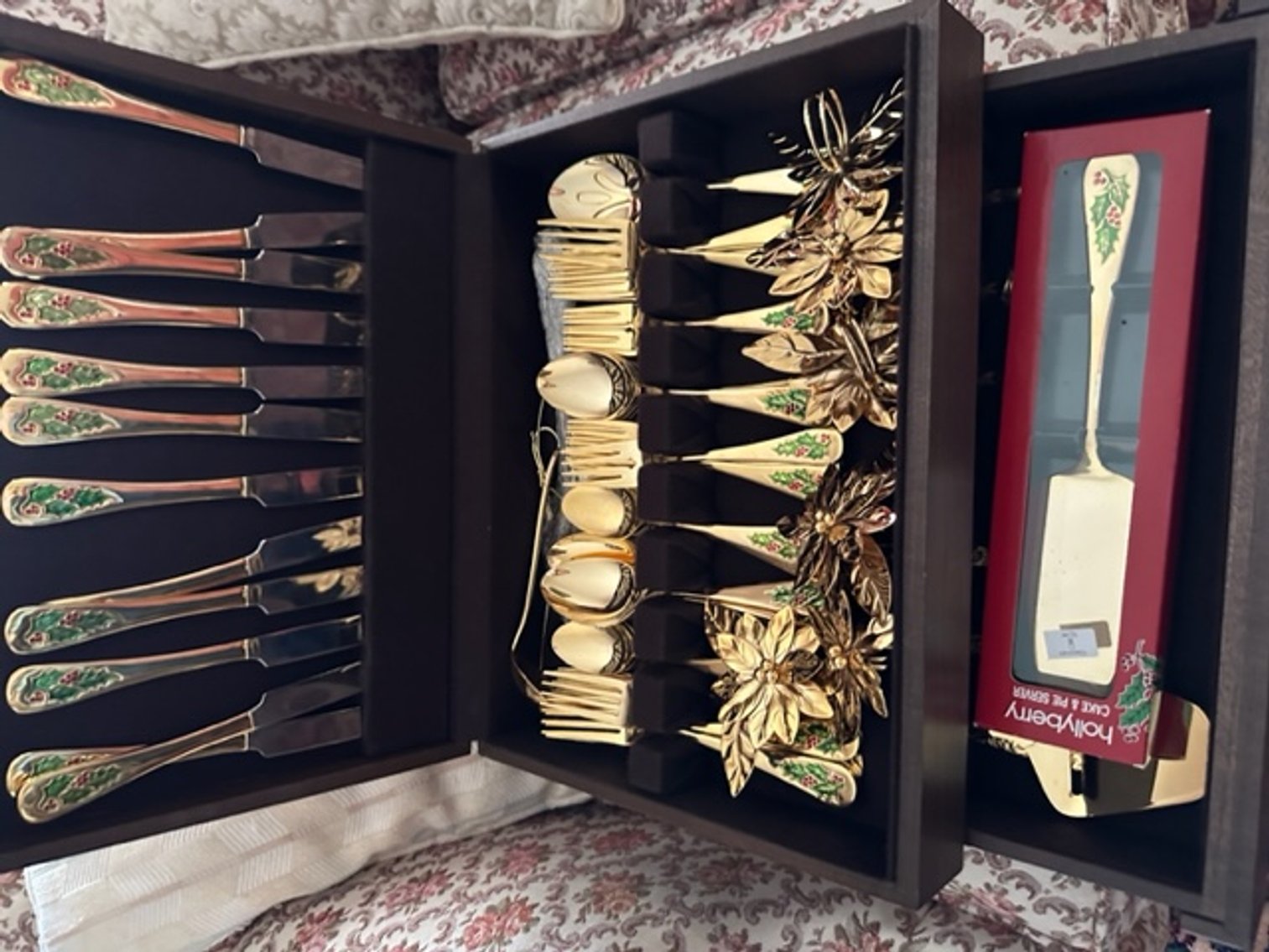 Image for Saturday, March 4 @ 10 AM