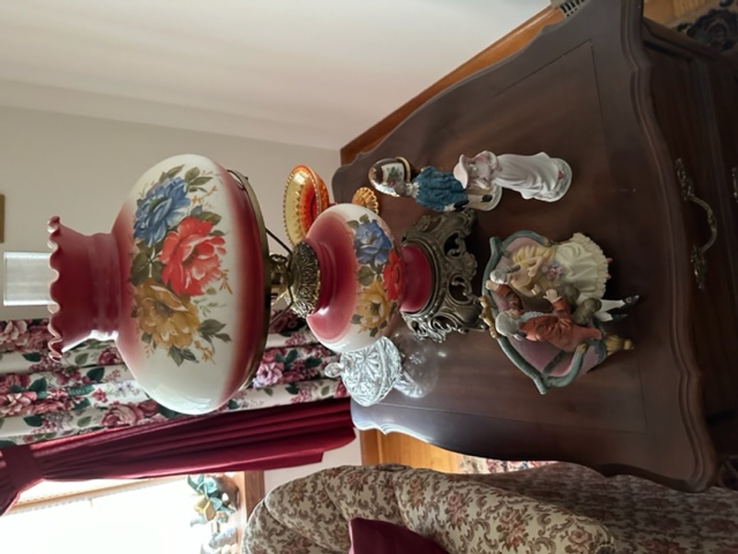 Image for Saturday, March 4 @ 10 AM