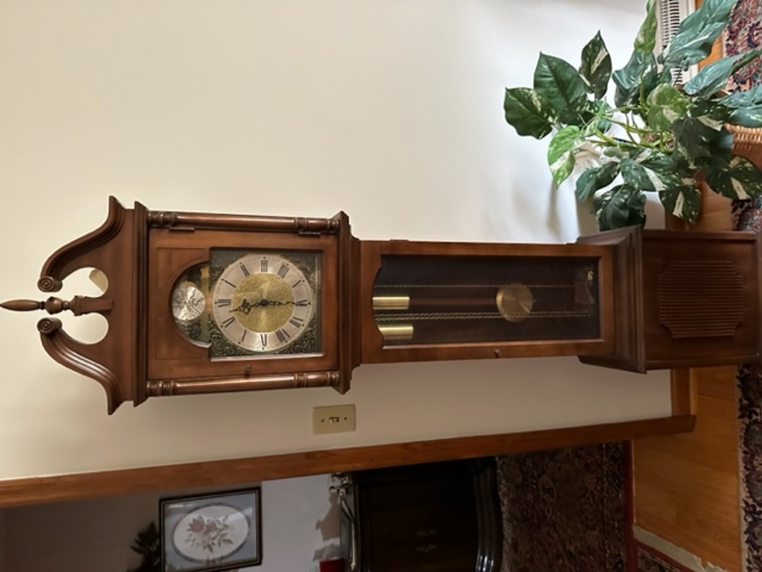 Image for Saturday, March 4 @ 10 AM