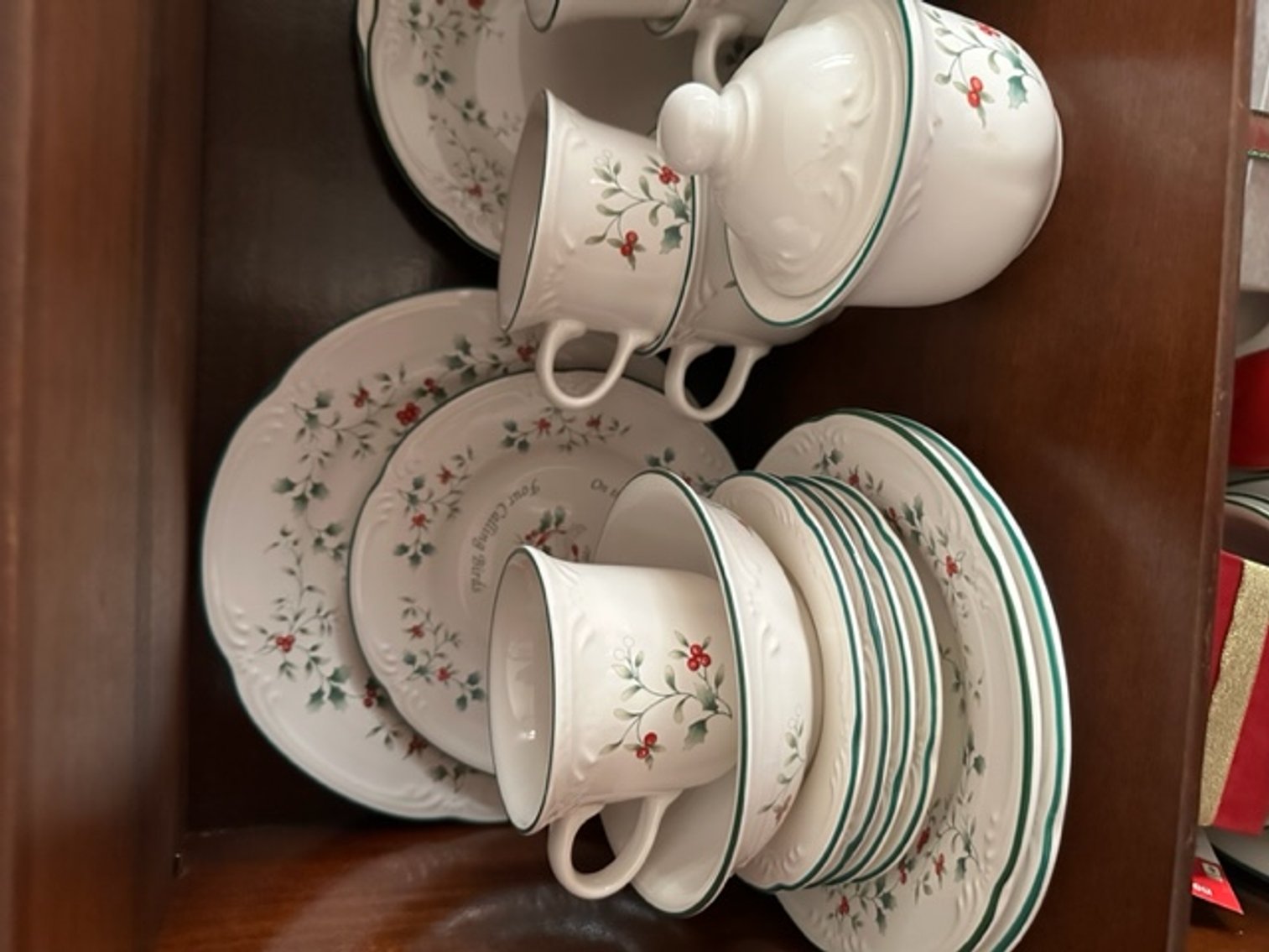 Image for Saturday, March 4 @ 10 AM