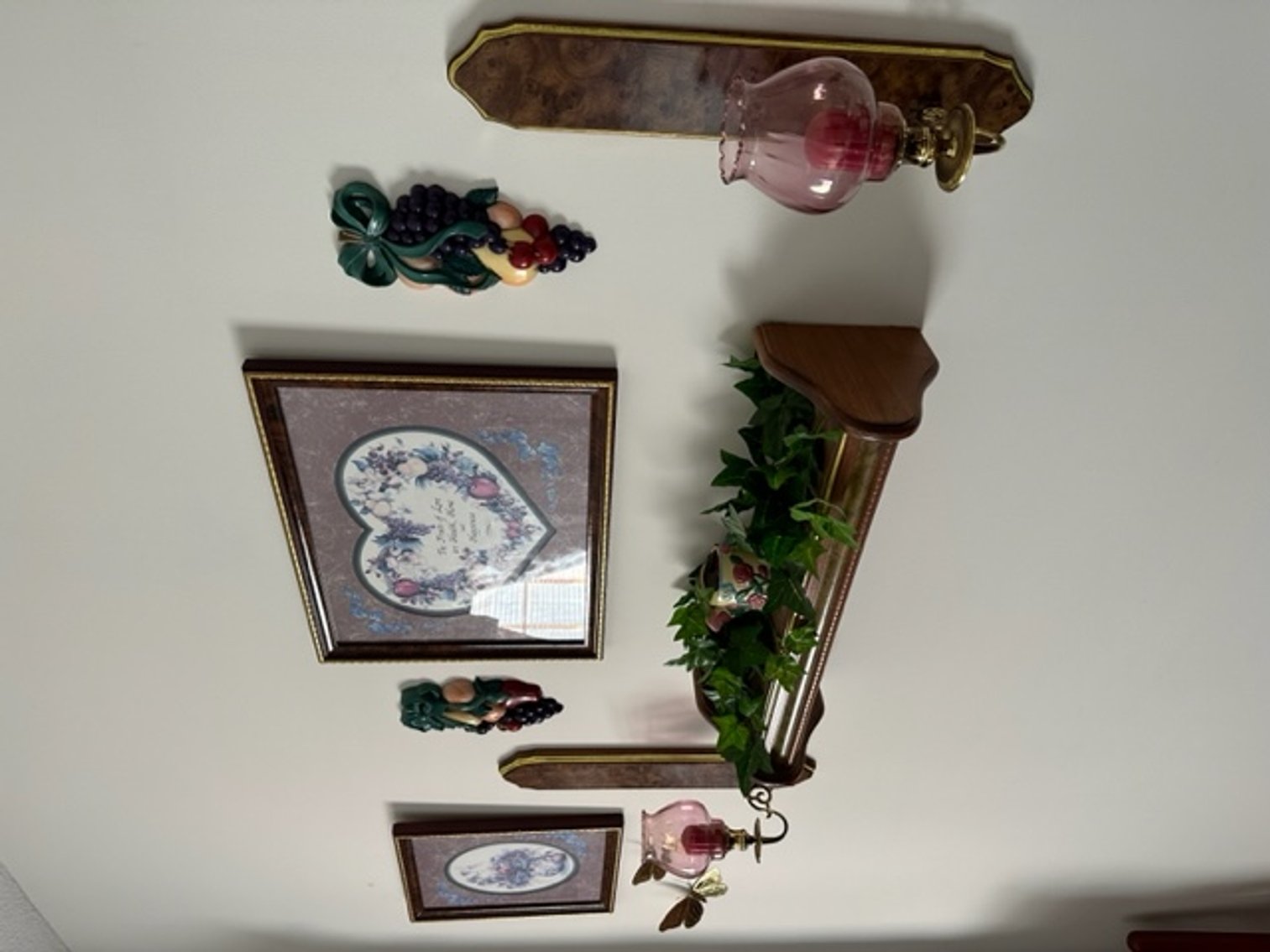 Image for Saturday, March 4 @ 10 AM