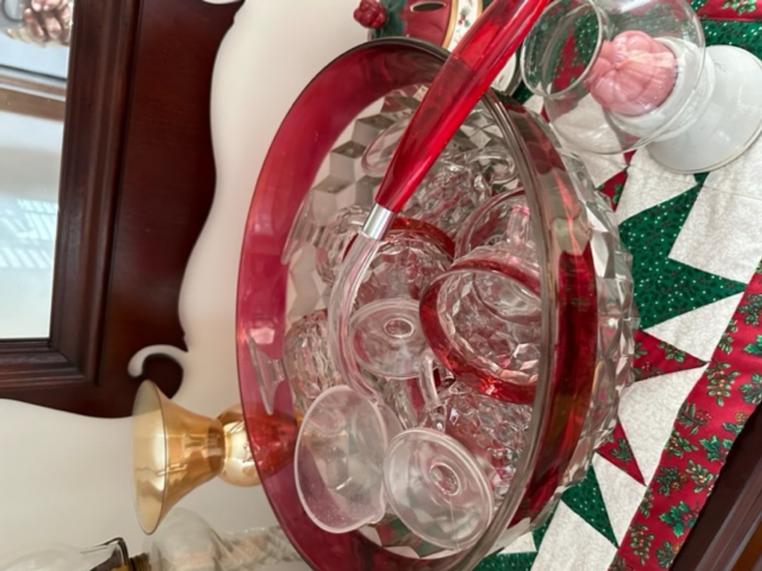 Image for Saturday, March 4 @ 10 AM