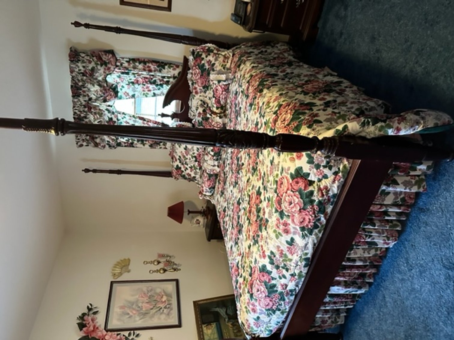 Image for Saturday, March 4 @ 10 AM