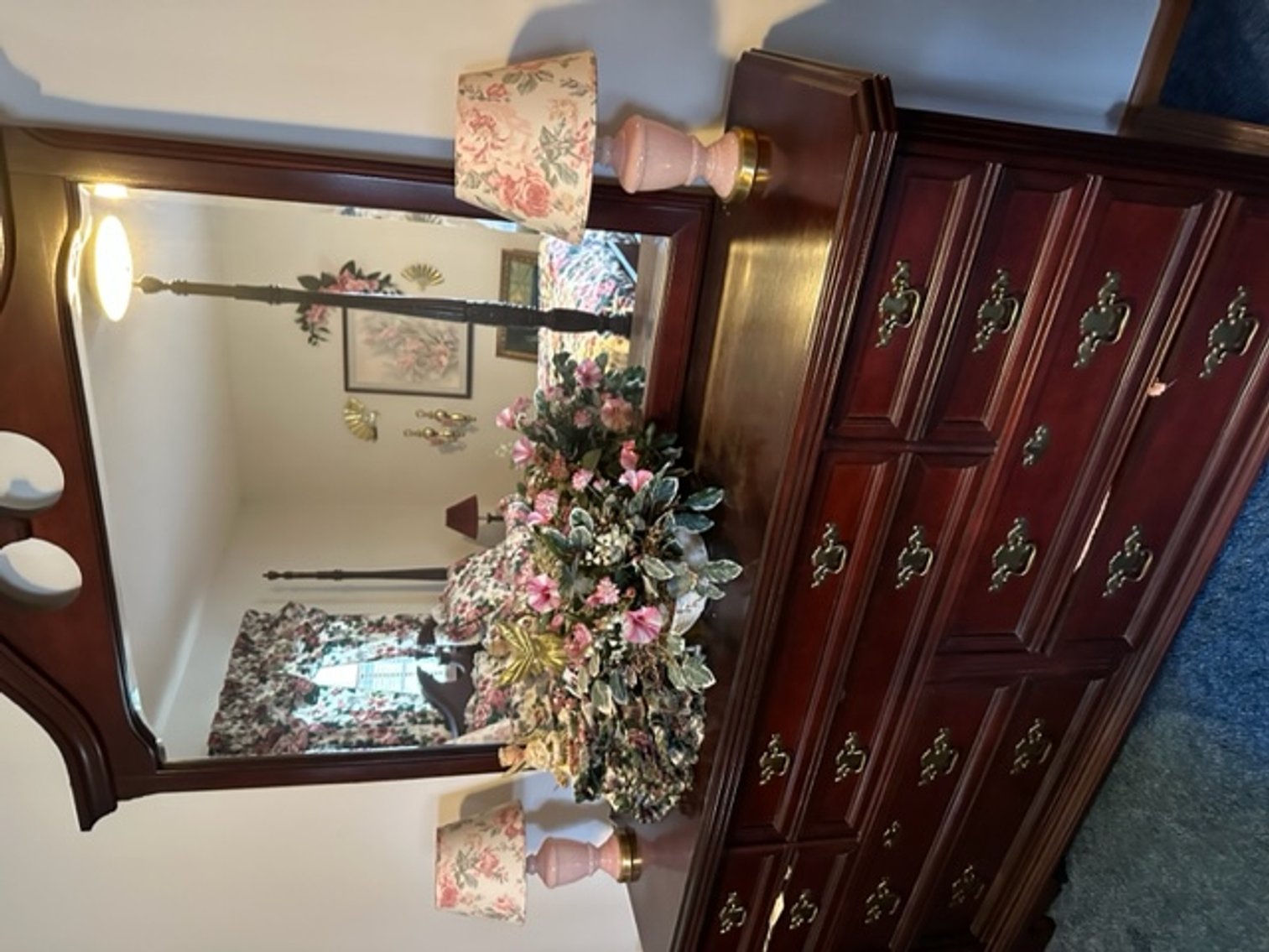 Image for Saturday, March 4 @ 10 AM