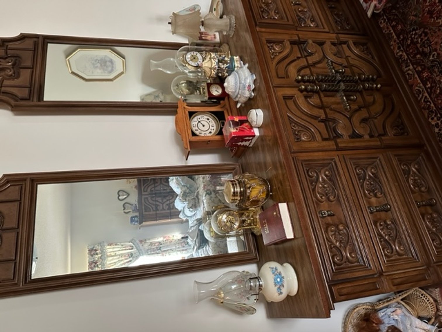 Image for Saturday, March 4 @ 10 AM