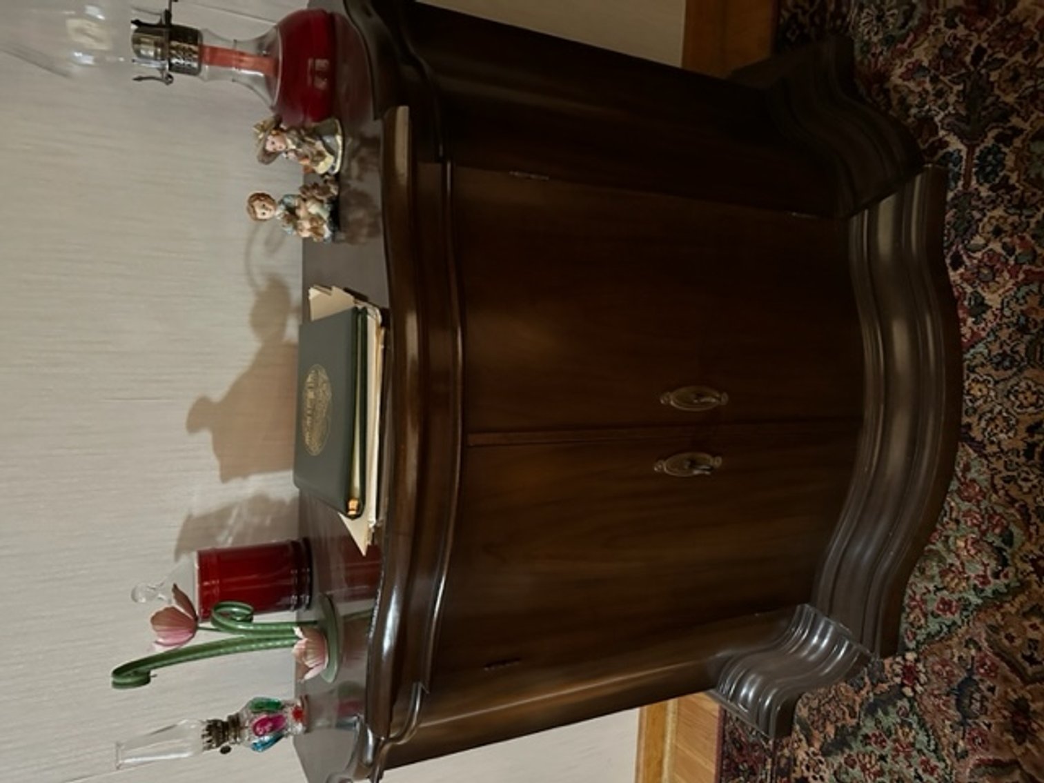 Image for Saturday, March 4 @ 10 AM