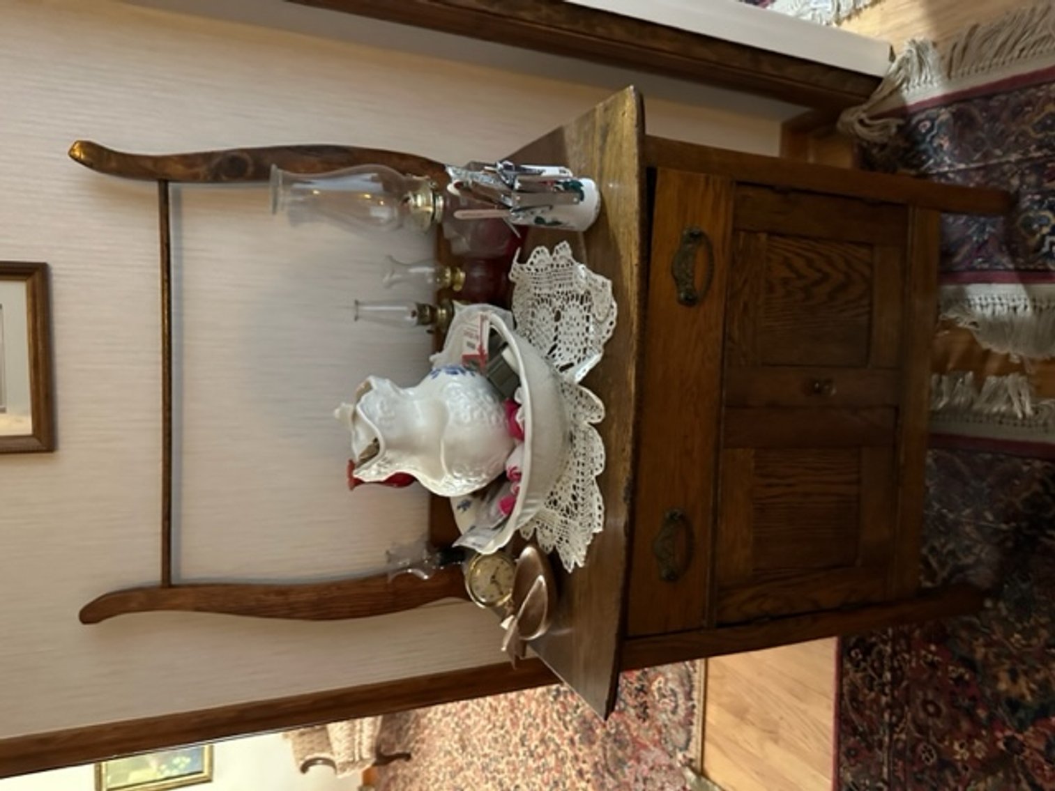 Image for Saturday, March 4 @ 10 AM